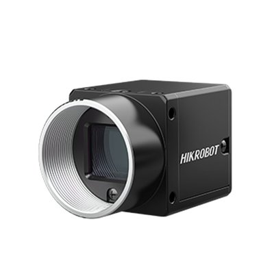 MV-CH050-10UM 海康500萬(wàn)像素2/3英寸CMOS USB3.0工業(yè)面陣相機(jī) 高效精準(zhǔn)的視覺核心